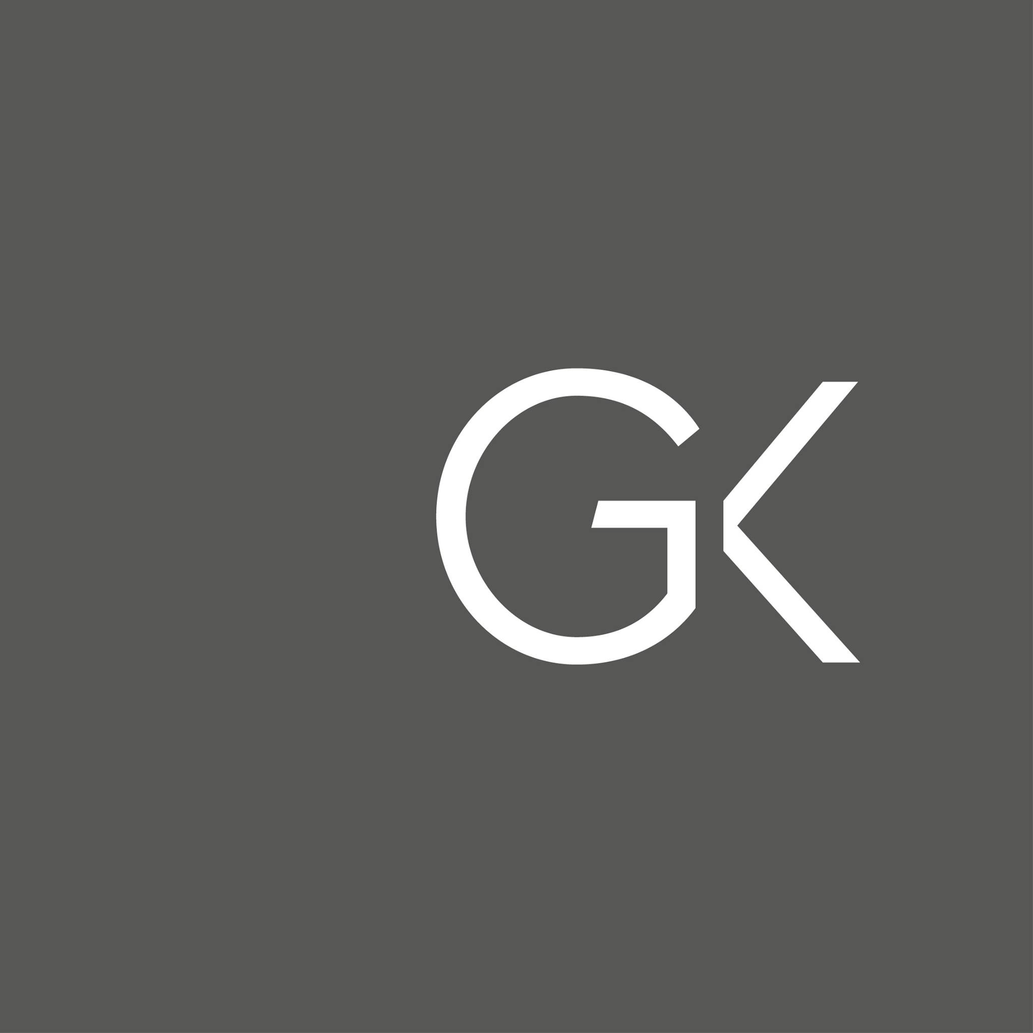 GK Gute Küchen (@GKGuteKuechen) • Facebook