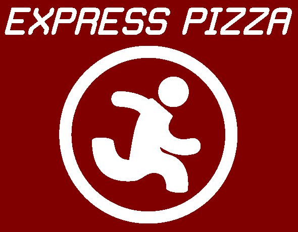 Express Pizza