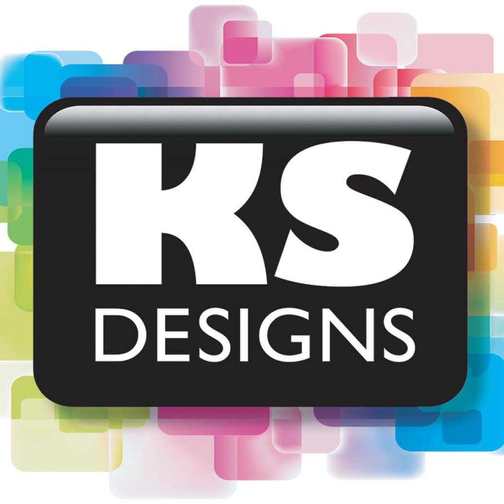 KS Designs Inc | Cincinnati OH