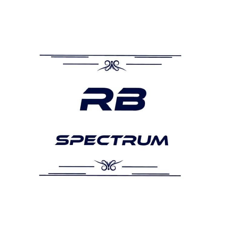 RB Spectrum