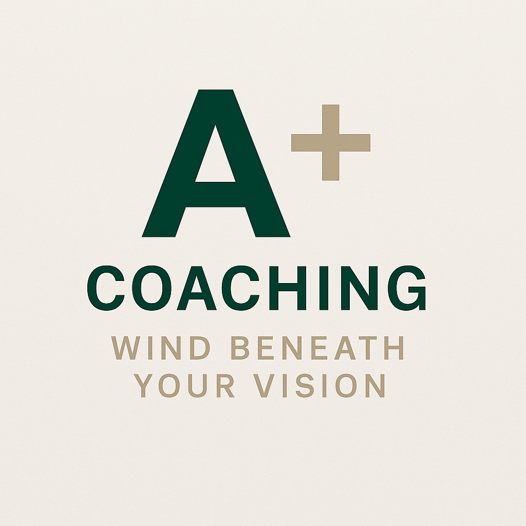 Ratzlaff Consulting and Coaching | Columbia Falls MT