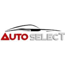 Auto Select