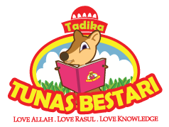 Tadika Tunas Bestari Saujana Perdana