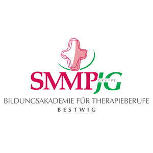 Wasifu kwa Bildungsakademie für Therapieberufe, Bestwig