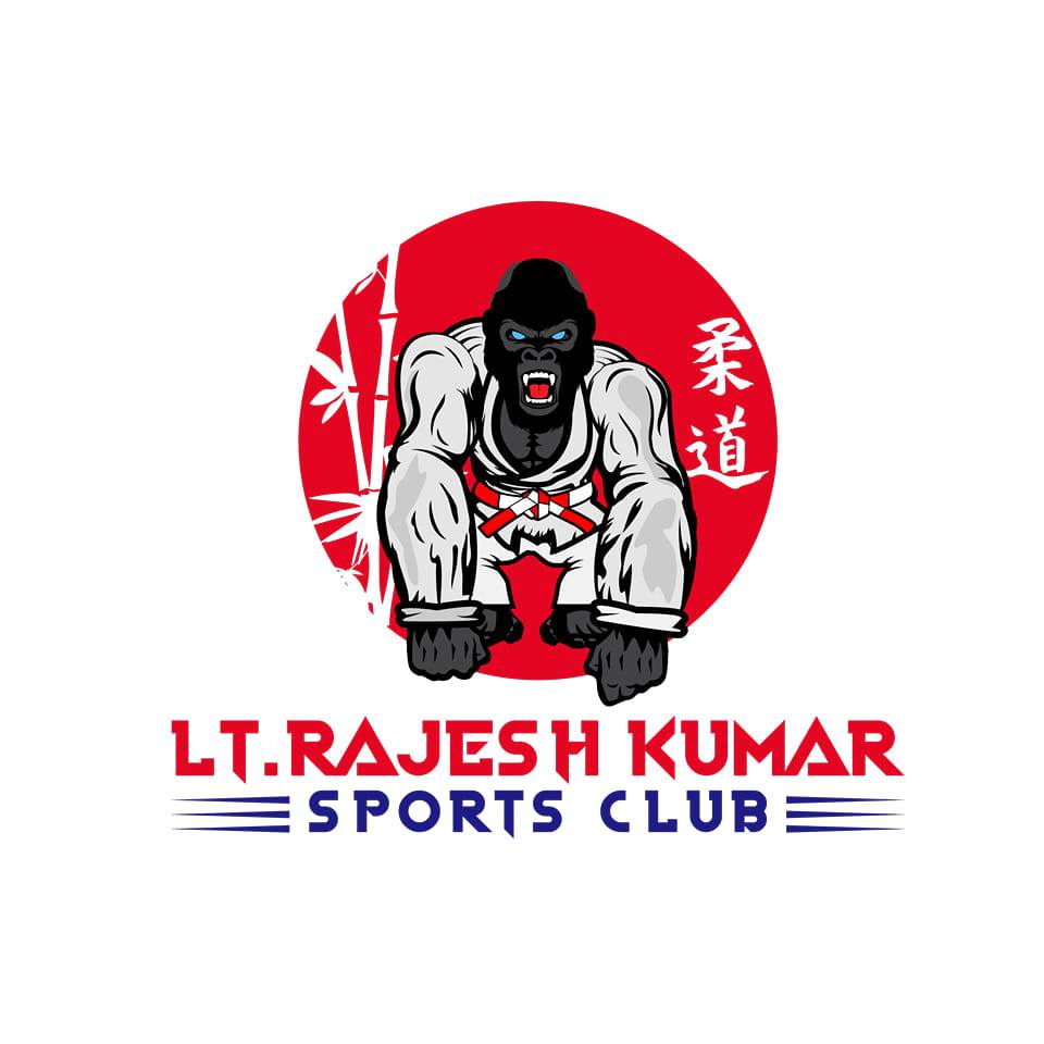 Lt. Rajesh Kumar Sports Club | Bhiwani