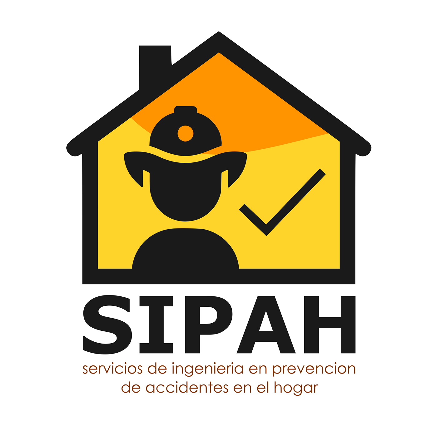sipah