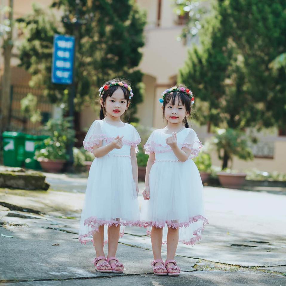 Mini game 10: Rèn luyện trí nhớ cùng những chiếc cốc #songsinhchauchi # ...