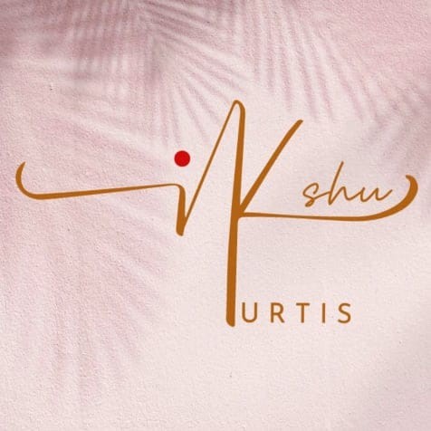 Ikshu Kurtis