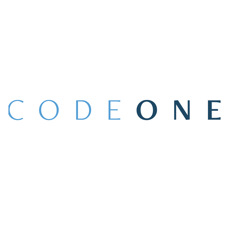 CodeOne | Monument CO