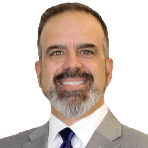 Todd Ridgway, Realtor