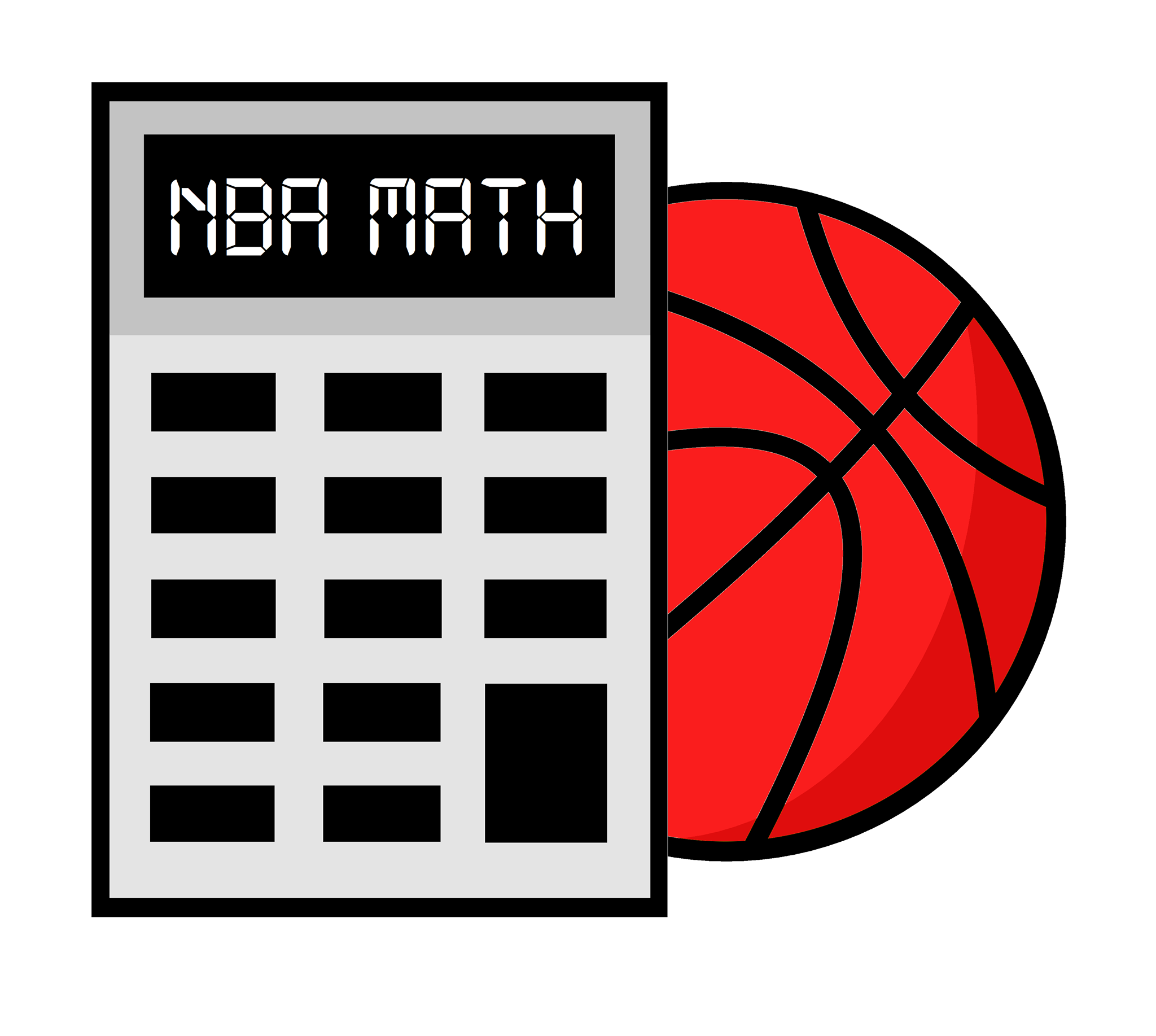 NBA Math