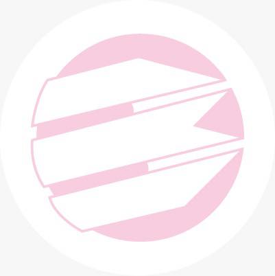 Si requieres desbloquear tu... - Banplus Banco Universal | Facebook