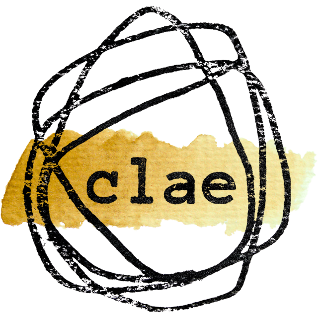 Clae Lab NZ | Christchurch