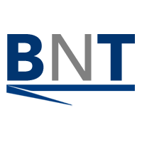 Business Network Team