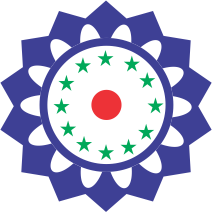 SMP Islam Plus Az-Zahra