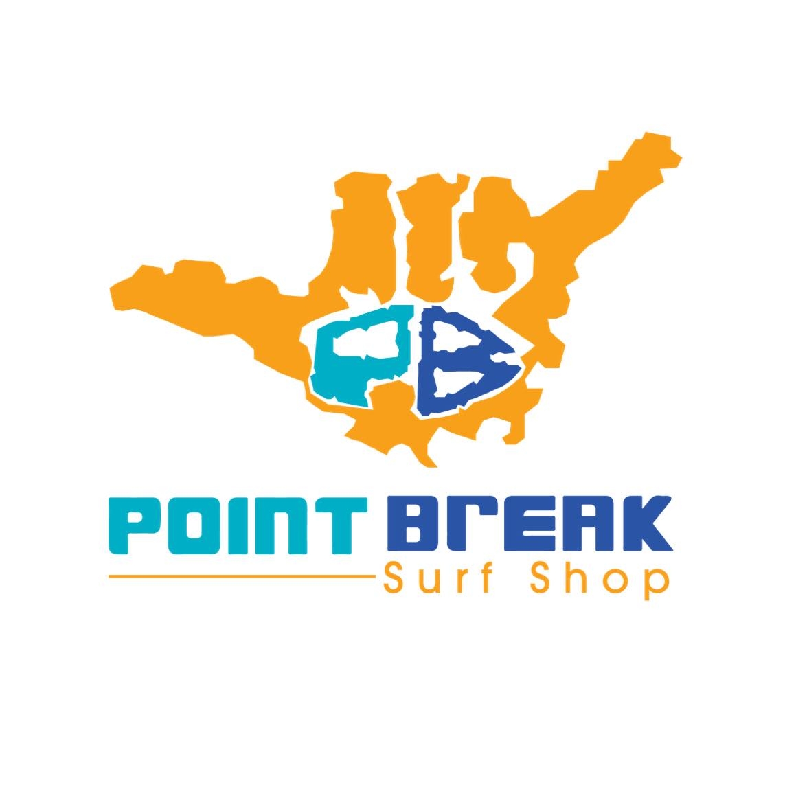 Point Break Surf Shop | Humacao