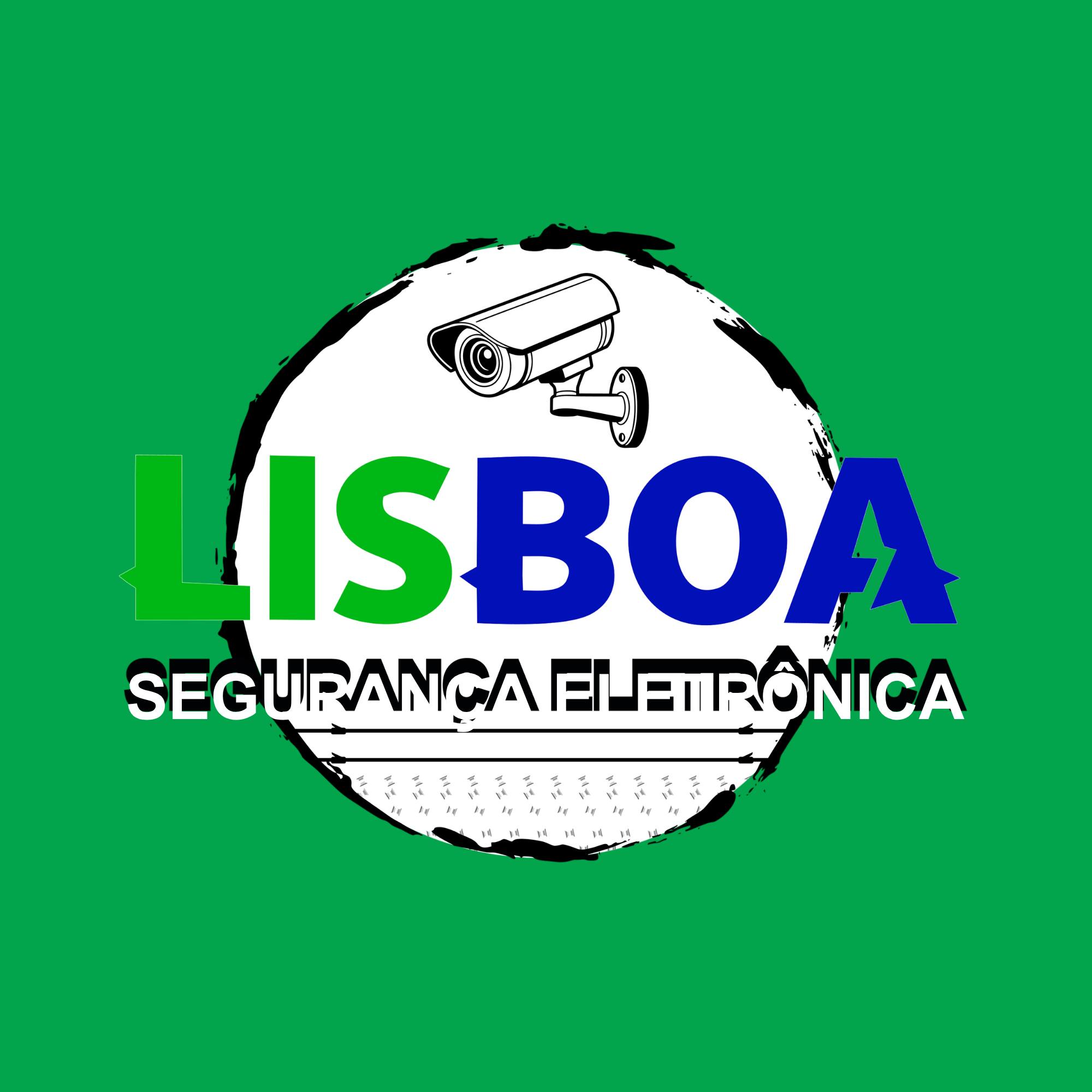 LisMark Seg. Eletrônica