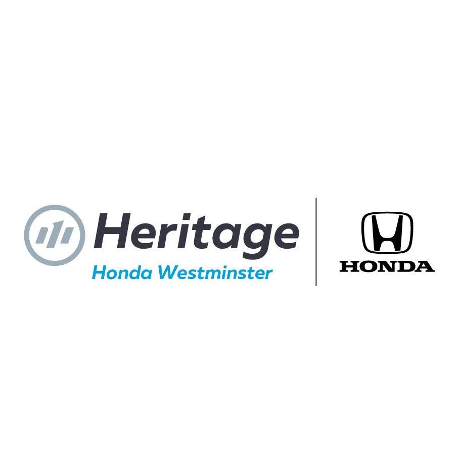 Heritage Honda Westminster | Westminster MD