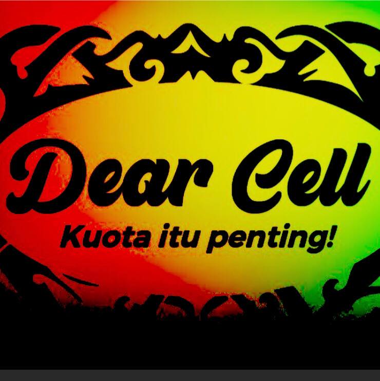Dear Cell Outlet Seluler | Palangkaraya