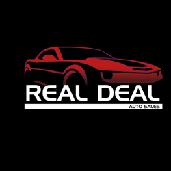 Real Deal Auto Sales | Manchester NH