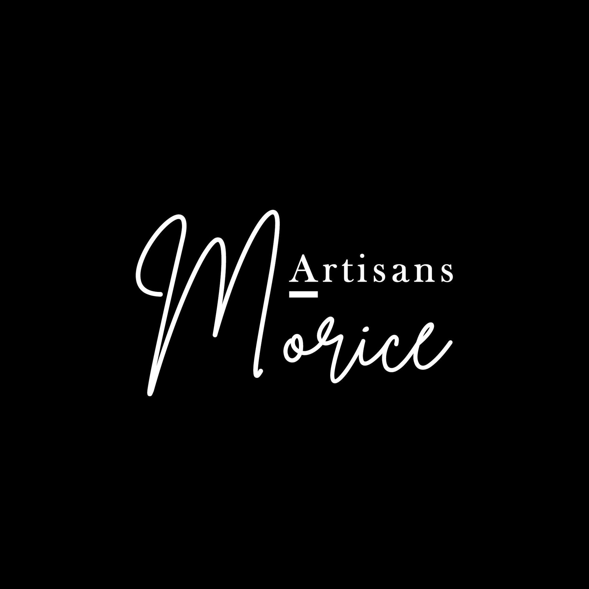 Artisans Morice - Boulangerie, Pâtisserie & Traiteur | Ploërmel