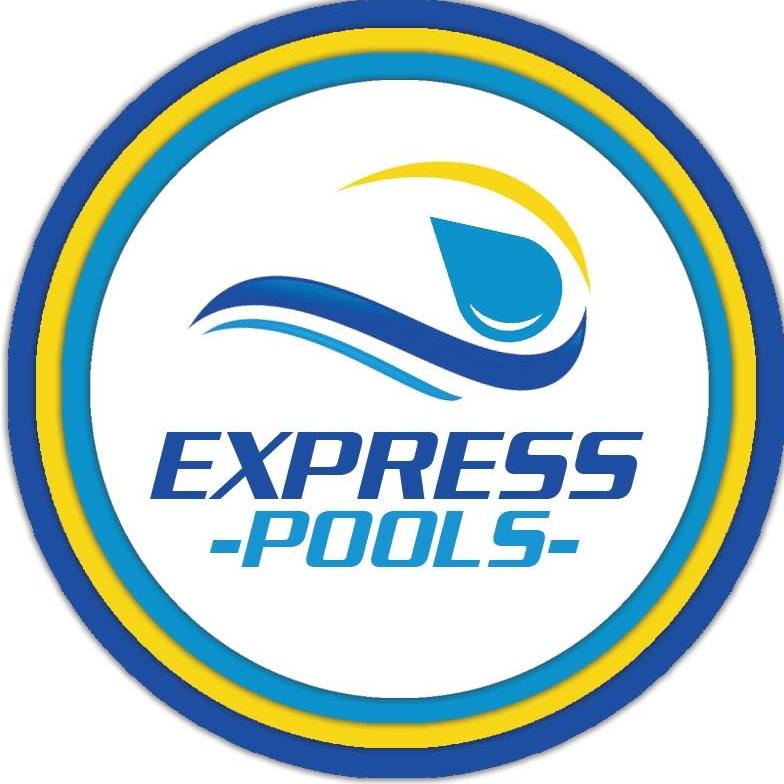 Express Pools | Patras