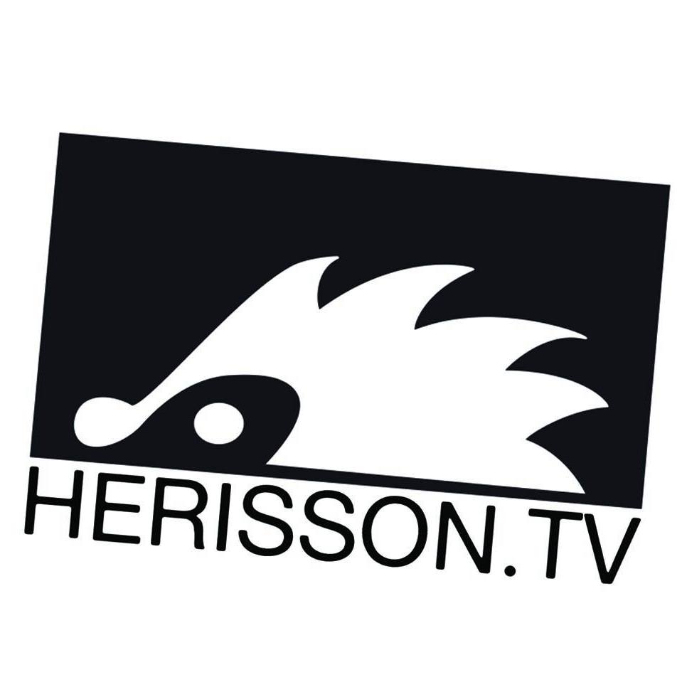HERISSON.TV | Paris