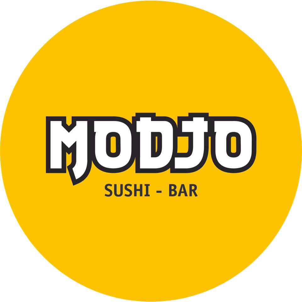 Modjo Sushi Bar | Corroios