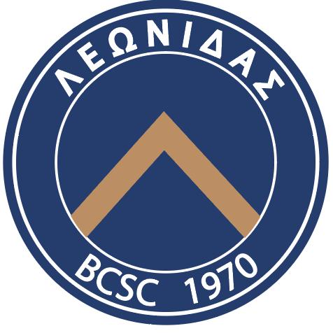 Brunswick City Soccer Club... - Brunswick City Soccer Club | Facebook