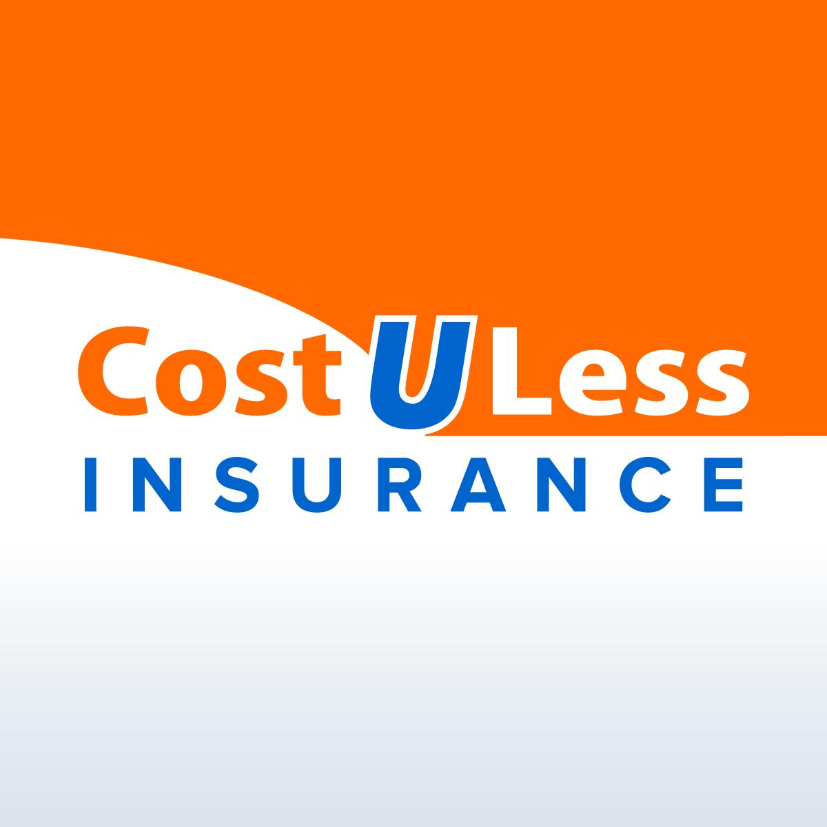 Cost-U-Less Insurance | Folsom CA