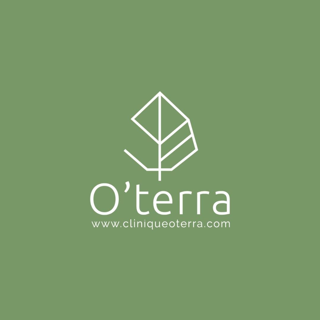 Clinique O'terra - Bye Bye, cellulite! - Celluskin 💚 Le soleil est ...