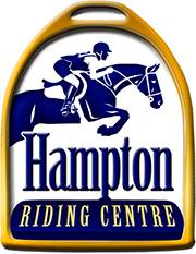 Hampton Riding Centre | Hampton NB