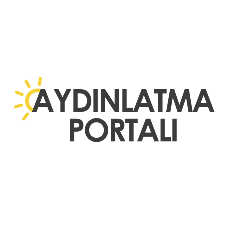 Aydınlatma Portalı | Ankara