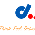Direct Auto Trade | Ikeja