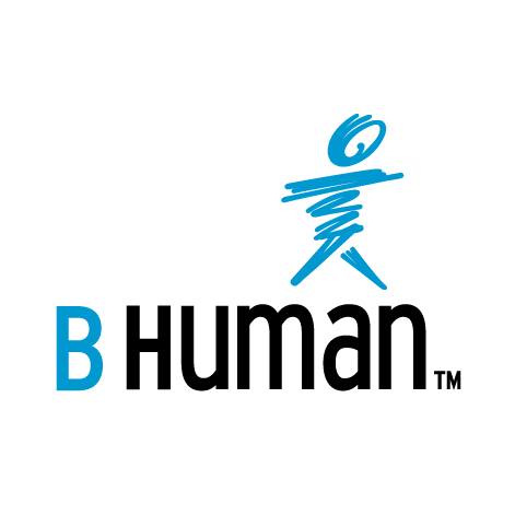 B Human