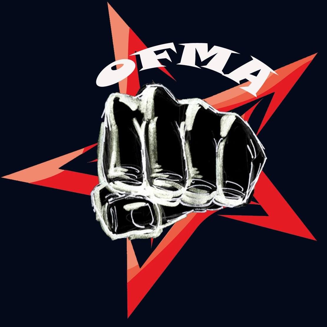 Club Deportivo OFMA