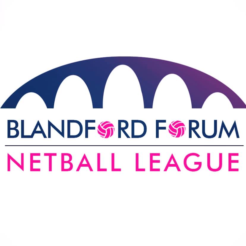 Blandford Forum Netball League - Well done Lauren Leatherhead who won ...
