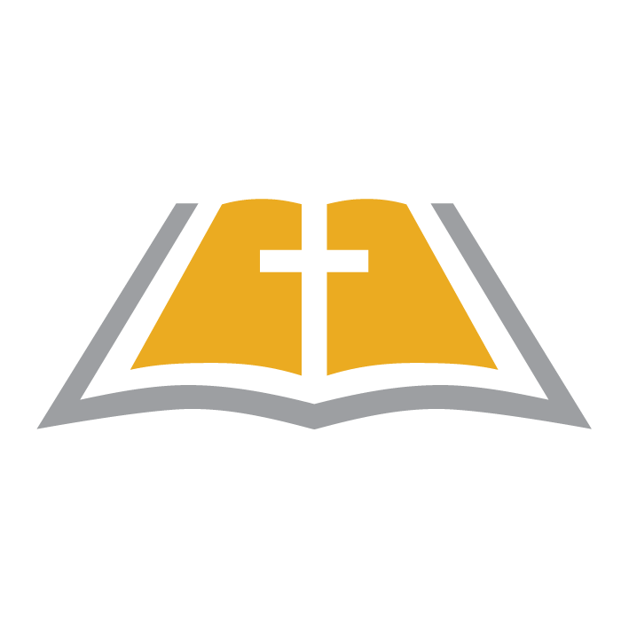 Our superintendent for Catholic... - Diocese of Grand Rapids | Facebook