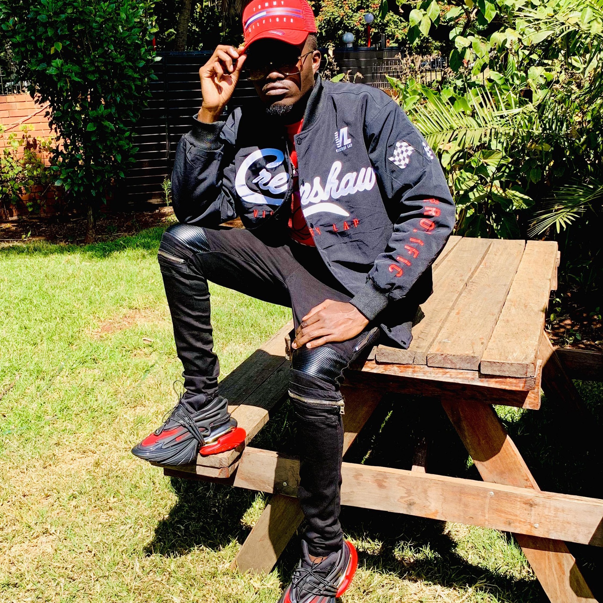 d_flexx_