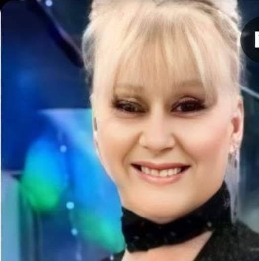 ROSI STAR