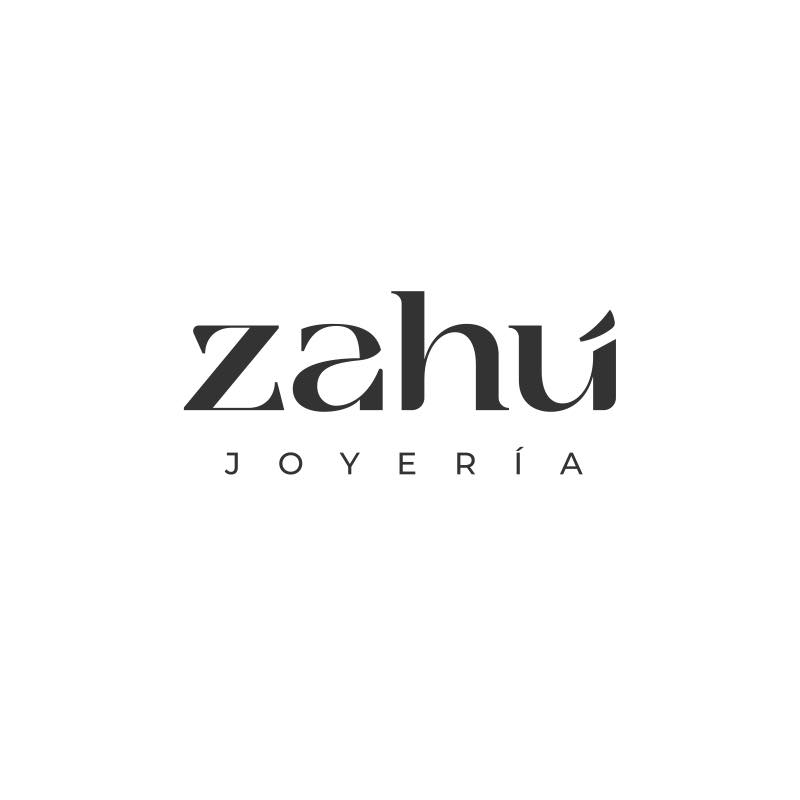 Zahú