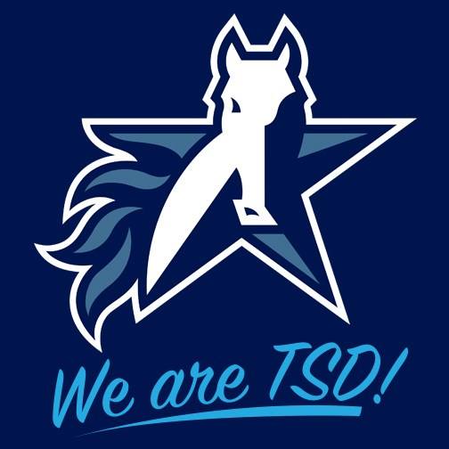 TSDRangers