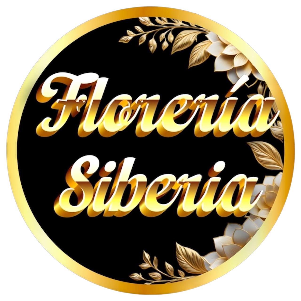 Envíaselo a esa persona incomparable ️ #flores #regalos #amor # ...