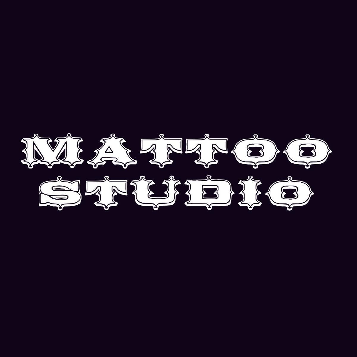 Mattoo Studio | Warragul VIC