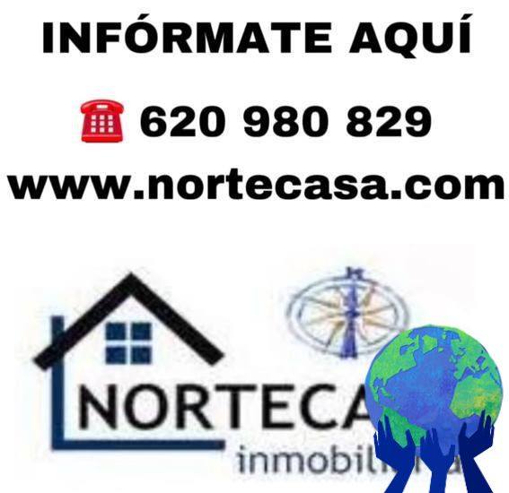 Venta de casas y fincas en España | Demos la bienvenida a los nuevos ...