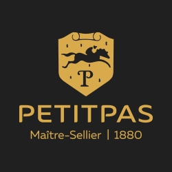 Petitpas Sellerie