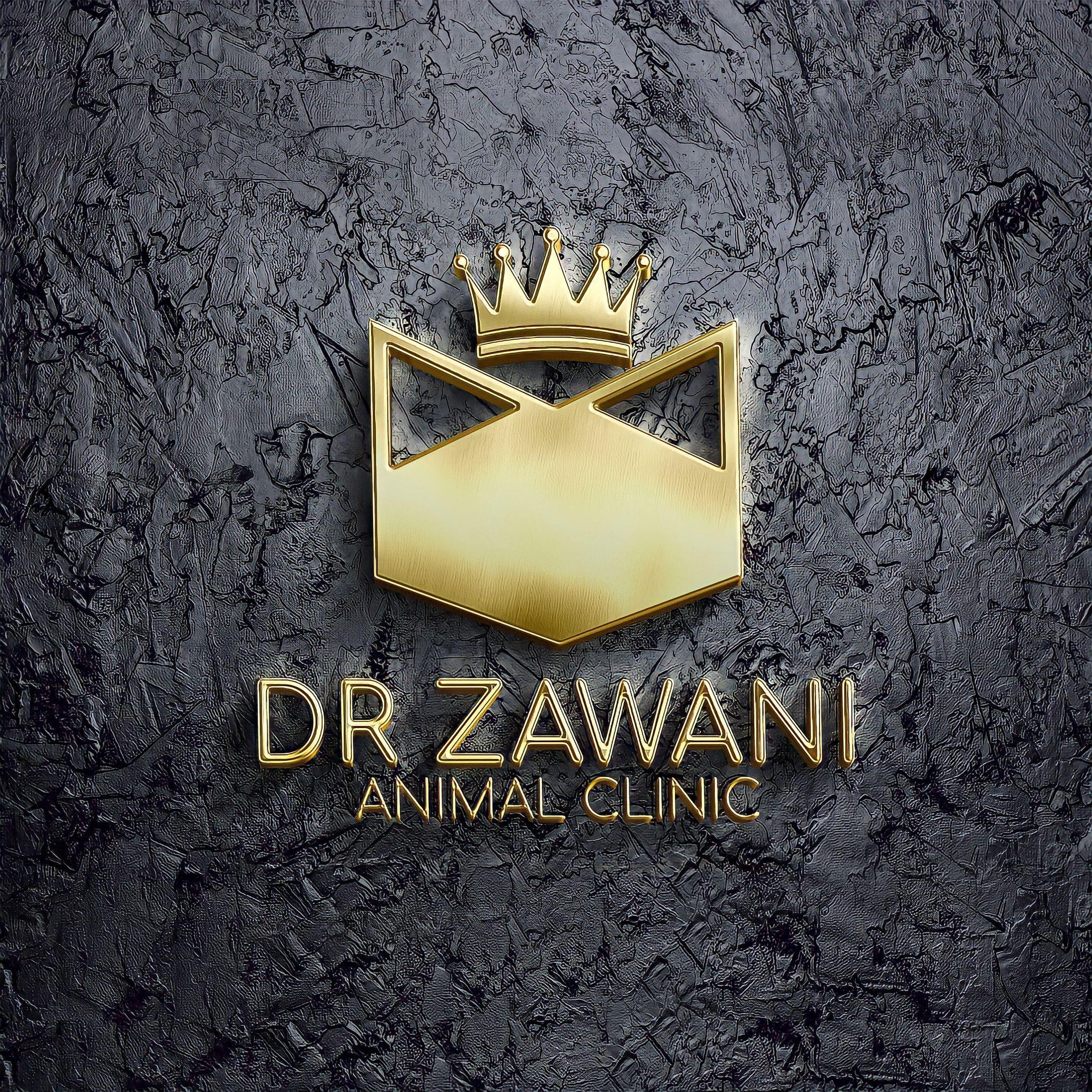 BIG ANNOUNCEMENT! Kini Neuter... - Dr Zawani Animal Clinic | Facebook