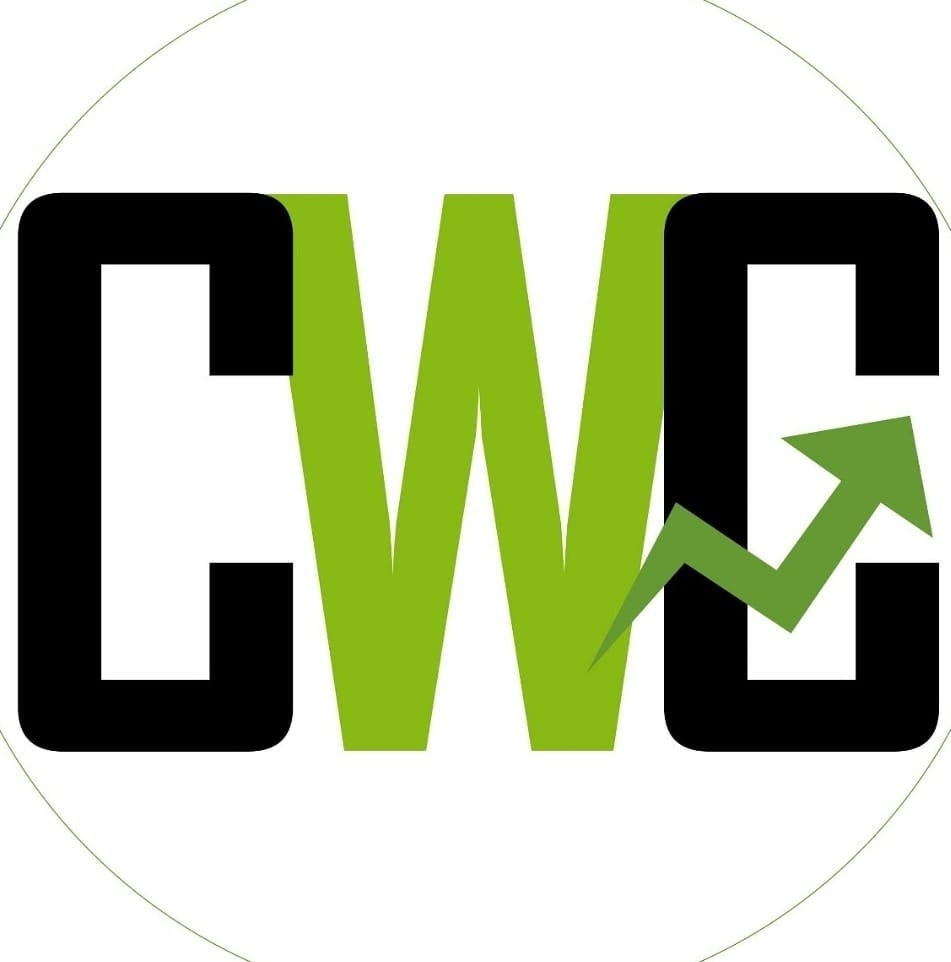 CWC Coworking - CryptoMoney | Tubarão SC