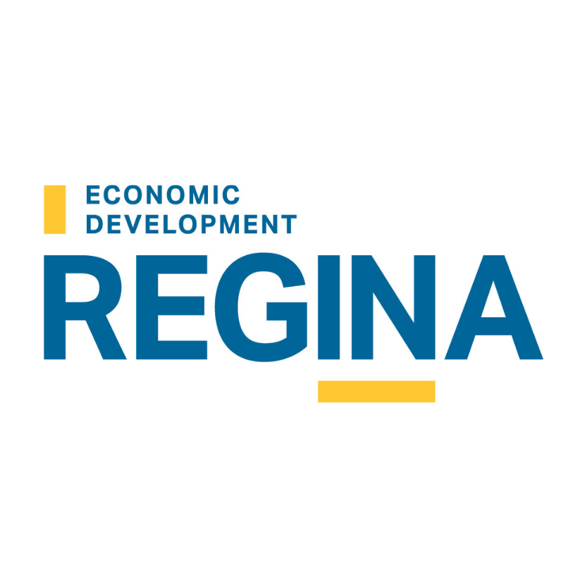 Join the North American... - Economic Development Regina Inc. | Facebook