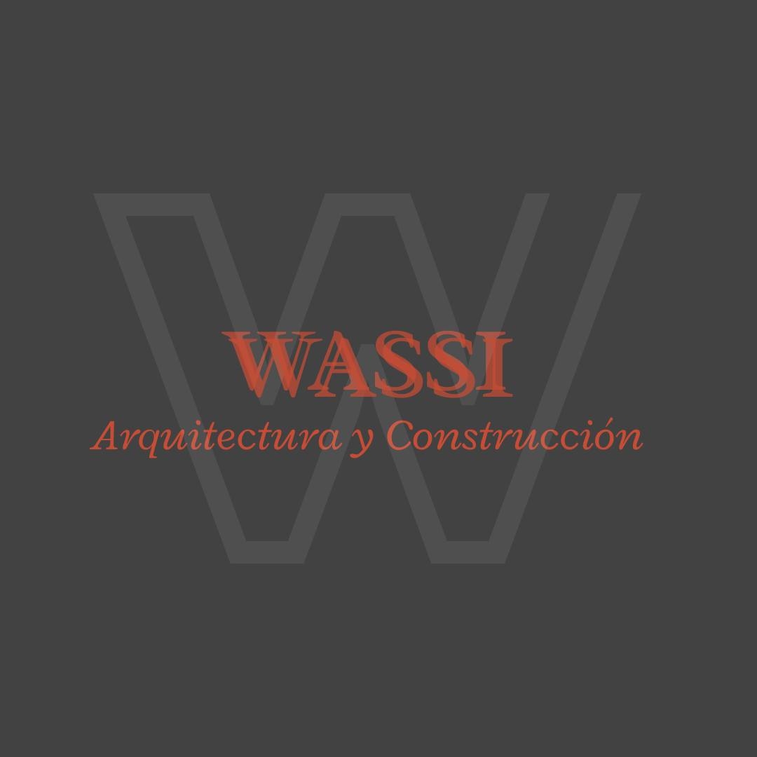 WASSI Arquitectura y Construcción | Tumbes